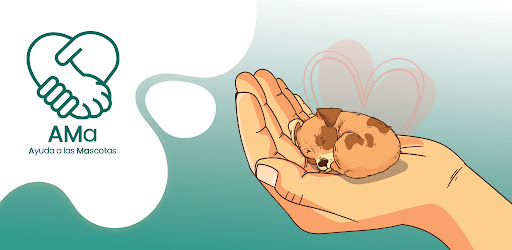 ProAnimals Project Screenshot