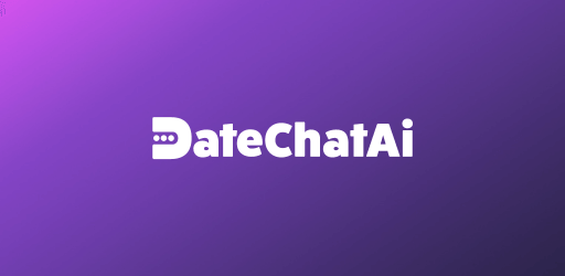 DateChatAI Project Screenshot