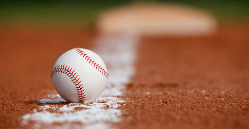 Baseball Cuba Project Screenshot